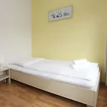 Hotel A&o Dom Colónia