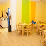 A&o Dom Hotel