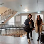 Hotel A&o Dom 2*