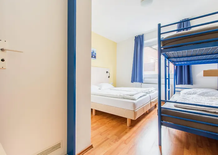 A&o Dom كولونيا