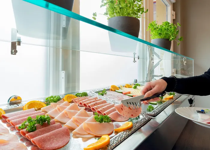 A&o Dom كولونيا