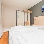 A&o Dom Kolín nad Rýnem