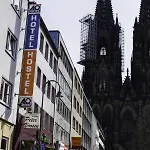 A&o Dom Hotel