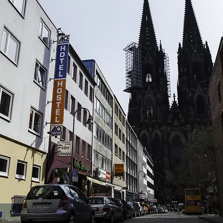 A&o Dom