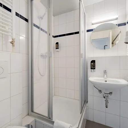 A&o Dom Hotel 2*