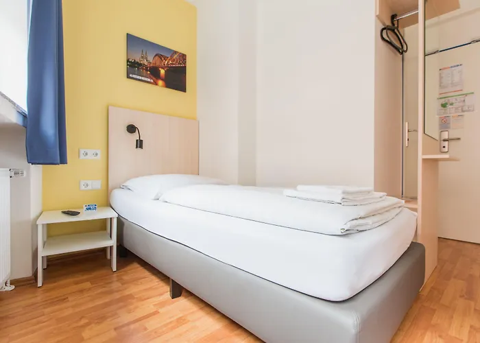 Otel A&o Dom