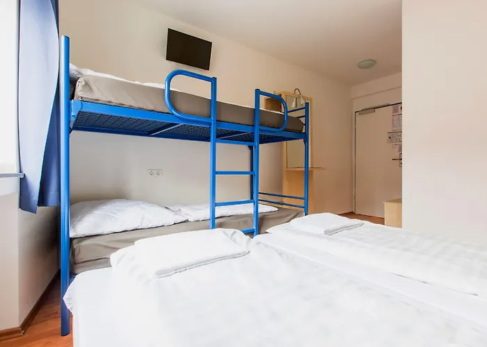 A&o Dom Otel 2*