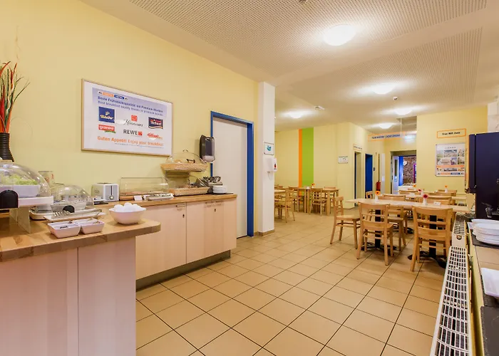 Otel A&o Dom